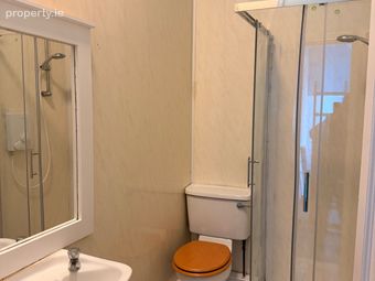 Oldcourt, Ballykelly, New Ross, Dunganstown, Co. Wexford - Image 3
