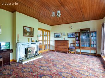 Morgenstern, 16 Ardmore, Taylors Hill, Galway, Curraun, Co. Galway - Image 3