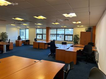 Building 6500, Avenue 6000, T12tp8h, Cork Airport Business Park, Co. Cork - Image 3