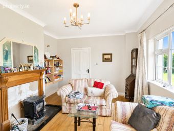 Sheepstown, Delvin, Co. Westmeath - Image 2