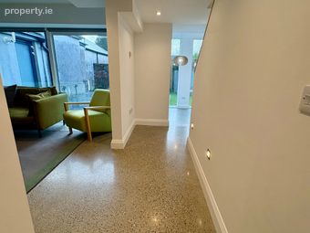 Laurel Walk, Bandon, Co. Cork - Image 2