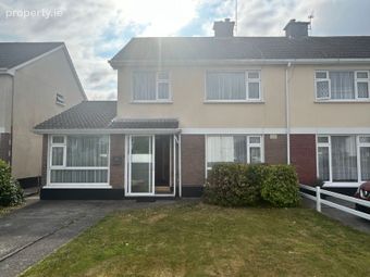 9 Woodlawn Park, Killarney, Co. Kerry