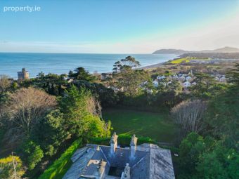 D&uacute;n Mhuire, Seafield Road, Killiney, Co. Dublin - Image 3