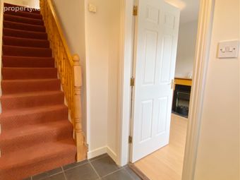 19 The Pines, Fota Rock, Carrigtwohill, Co. Cork - Image 3
