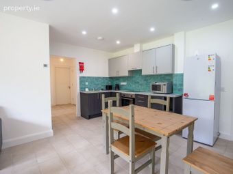 40 Sraith Fhada, Doughiska, Co. Galway - Image 4