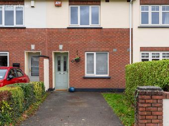 30 Rathlyon Park, Firhouse, Dublin 24, Co. Dublin, Firhouse, Dublin 24 - Image 2