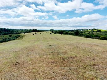 Garruragh, Tulla, Co. Clare - Image 5