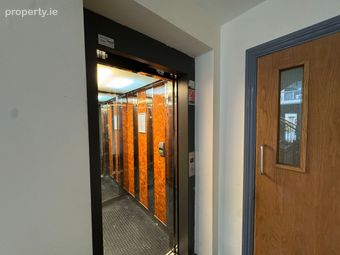 Apartment 14, Block A, Lansdowne Valley Apartments, Slievebloom Road, Dublin 12, Dublin 12 - Image 3