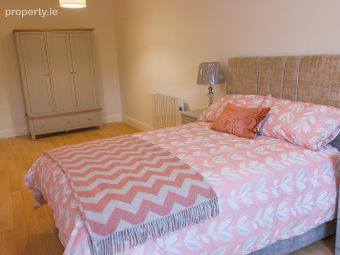 Apartment 3, Grove Apartments, Teeling Street, Tub, Tubbercurry, Co. Sligo - Image 2