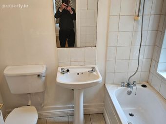 Apartment 2, Erris House, 124 Connaught Street, Ki, Kilcock, Co. Kildare - Image 4
