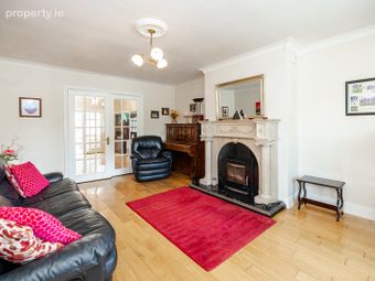7 Loreto Park, Kilkenny, Co. Kilkenny, Kilkenny, Co. Kilkenny - Image 5