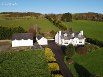 Mullaghland, Mullagh, Mullagh, Co. Cavan