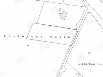 Lislorkan, Liscannor, Co. Clare - Image 2