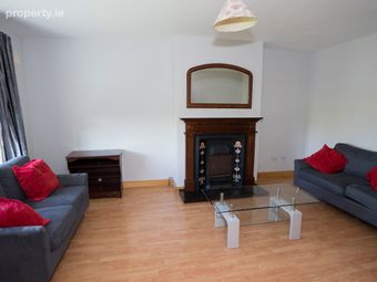 80 Rockfield Close, Stoneylane, Ardee, Co. Louth, Ardee, Co. Louth - Image 3