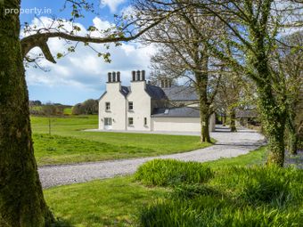 Drombeg House, Glandore, Co. Cork - Image 4