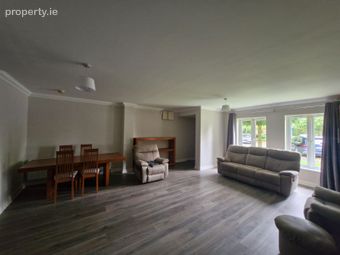 53 Waterville Row, Waterville, Blanchardstown, Dublin 15 - Image 4
