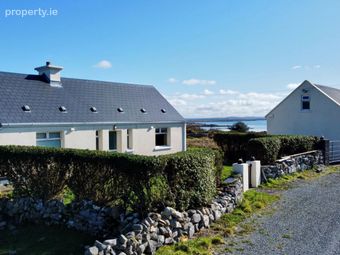 Kilkieran, Co. Galway, Kilkieran, Co. Galway - Image 2