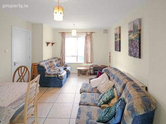 Town House 1, Bridgewater Court, Galway City Centre, Co. Galway - Image 5