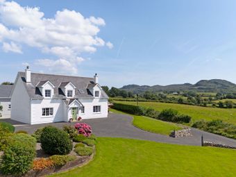 Halfquarter, Streamstown, Ballisodare, Co. Sligo - Image 5