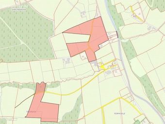 Shronebeha, Banteer, Co. Cork - Image 2