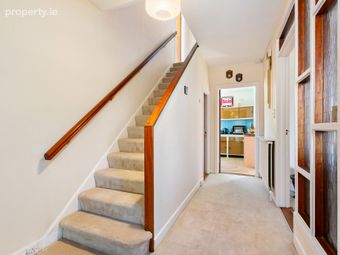 11 Fonthill Abbey, Ballyboden Road, Rathfarnham, Dublin 14, Dublin 14 - Image 3
