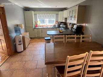 64 Mornington Court, Mornington, Mornington, Co. Meath - Image 3
