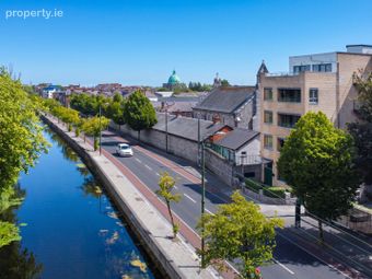 Apartment 2, Grove House, Rathmines, Dublin 6 - Image 2