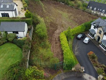 Ard Chuain, Marmullane, Pembroke, Passage West, Co. Cork - Image 2