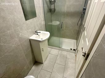 Belvedere Place, Dublin 1 - Image 3