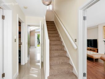 5 St. Brendan's Park, Artane, Dublin 5, Artane, Dublin 5 - Image 2