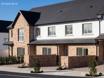 Ree, Ballinderry, Mullingar, Co. Westmeath, N91 D8w7, Mullingar, Co. Westmeath