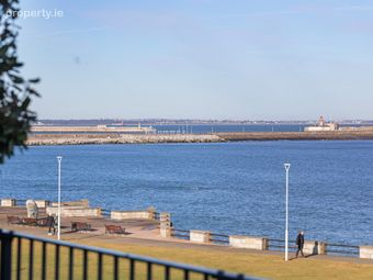 Seaview, 3 St Alban's, Newtownsmith, Sandycove, Co. Dublin, Sandycove, Co. Dublin - Image 4