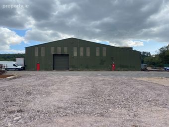 Curraghbeg, Ovens, Co. Cork - Image 2