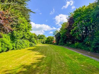 "the Secret Gardens", Rochestown, Glenmore, Co. Kilkenny - Image 5