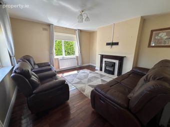 2 Cuil Na Tire, Monamolin, Gorey, Co. Wexford, Ballyedmond, Co. Wexford - Image 5