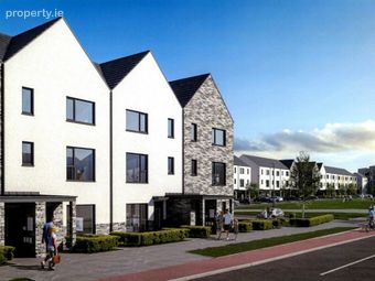 Avenlea, Adamstown, Co. Dublin - Image 3