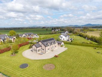 2 Tincurry, Ballycarney, Enniscorthy, Co. Wexford - Image 3