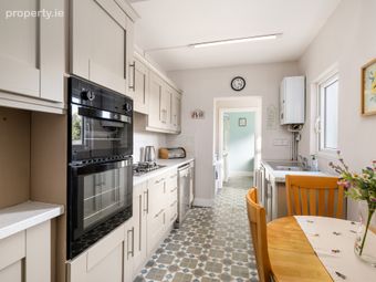 24 Brookwood Lawn, Artane, Dublin 5, Artane, Dublin 5 - Image 5