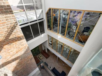Westland Row, Dublin 2 - Image 2