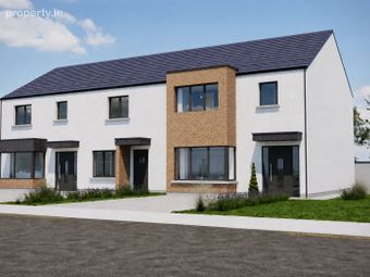 Park View, Bridgetown, Wexford Town, Co. Wexford