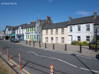 Point Road, Crosshaven, Co. Cork - Image 3