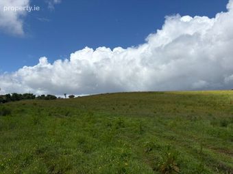 Gurteen, Cloonfad, Co. Roscommon