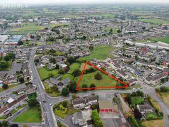 Knockinrawley, Tipperary Town, Co. Tipperary - Image 2