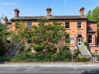 47-49 Northumberland Road, Ballsbridge, Dublin 4, Dublin 4 - Image 2
