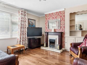 32 Castleview, Dunboyne, Co. Meath - Image 3