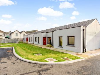 Saint Ailbhe's Place, Ballinagappa Road, Clane, Clane, Co. Kildare - Image 4
