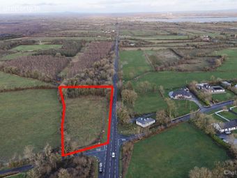 Moneen, Roscommon, Co. Roscommon, Mullen, Co. Roscommon