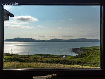 Chaffpool, Ardkeragh, Waterville, Co. Kerry - Image 2
