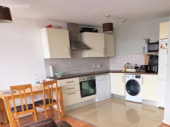 Apartment 44, Block 1, Priorsgate, Tallaght, Dublin 24 - Image 2