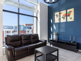 38 Cassian Court South, Royal Canal Park, Dublin 15, Royal Canal Park, Dublin 15 - Image 5